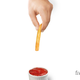 Illustration for article titled What Would Happen If Every Ad Looked Like an Apple Ad?